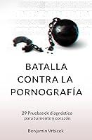 Algopix Similar Product 5 - Batalla Contra la Pornografa 29