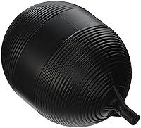 Algopix Similar Product 20 - Keeeny PP99061 Plastic Tank Float Ball