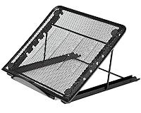 Algopix Similar Product 5 - Youdepot Computer StandLaptop Stand