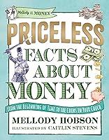 Algopix Similar Product 17 - Priceless Facts about Money Mellody on