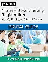 Algopix Similar Product 9 - Nonprofit Fundraising Registration