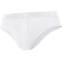Algopix Similar Product 15 - GORE WEAR Mens Standard M Base Layer