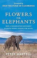 Algopix Similar Product 2 - Flowers for Elephants How a