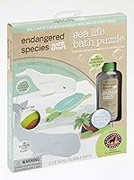 Algopix Similar Product 15 - Endangered Species by Sud Smart Safari