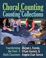 Algopix Similar Product 6 - Choral Counting  Counting Collections