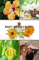 Algopix Similar Product 12 - Natures Brilliance  Wellness Flowers