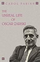 Algopix Similar Product 18 - The Unreal Life of Oscar Zariski