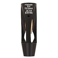 Algopix Similar Product 6 - Hatsan .25 Cal Air Stripper