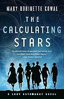 Algopix Similar Product 19 - The Calculating Stars A Lady Astronaut