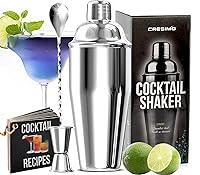 Algopix Similar Product 15 - 10 inch Stainless Steel Muddler for