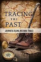 Algopix Similar Product 18 - Tracing the Past Journeys Along