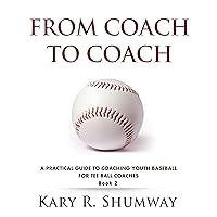 Algopix Similar Product 4 - A Practical Guide for Coaching Youth