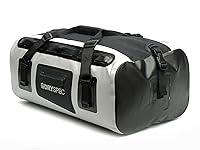 Algopix Similar Product 13 - DrySpec 112605 D38 Grey Rigid
