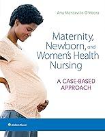 Algopix Similar Product 13 - Maternity Newborn and Womens Health