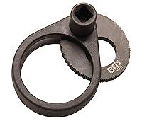 Algopix Similar Product 9 - BGS 66535  Tie Rod Wrench  125 mm