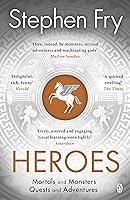 Algopix Similar Product 8 - Heroes