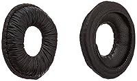 Algopix Similar Product 1 - Plantronics 6706301 1Pair
