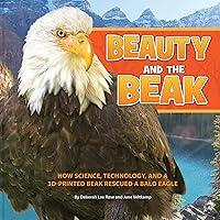 Algopix Similar Product 3 - Beauty and the Beak How Science