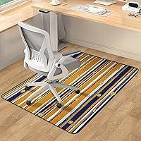 Algopix Similar Product 1 - SHAREWIN Office Chair Mat for Carpet 