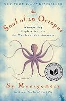 Algopix Similar Product 4 - The Soul of an Octopus A Surprising