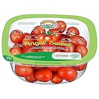 Algopix Similar Product 5 - Sunset Angel Sweet Grape Tomatoes 24