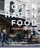 Algopix Similar Product 16 - Copenhagen Food Stories Tradition and