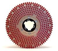 Algopix Similar Product 6 - Tennant - TN-605124