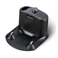 Algopix Similar Product 13 - iRobot Roomba Authentic Replacement