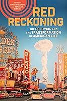 Algopix Similar Product 3 - Red Reckoning The Cold War and the