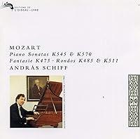 Algopix Similar Product 14 - Works for Piano