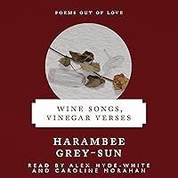 Algopix Similar Product 2 - Wine Songs, Vinegar Verses