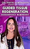 Algopix Similar Product 10 - Guided tissue regeneration Resorbable