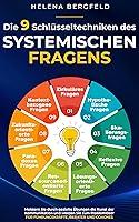 Algopix Similar Product 5 - Die 9 Schlsseltechniken des