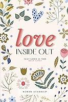 Algopix Similar Product 5 - Love Inside Out