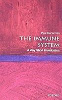 Algopix Similar Product 10 - The Immune System A Very Short