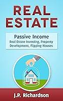 Algopix Similar Product 20 - Real Estate Passive Income Real