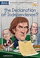 Algopix Similar Product 3 - What Is the Declaration of