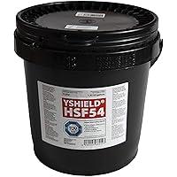 Algopix Similar Product 7 - Shielding Solutions EMF Shielding Paint