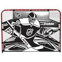 Algopix Similar Product 17 - Franklin Sports NHL Hockey Shooting
