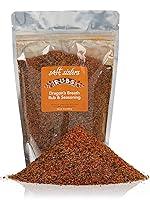 Algopix Similar Product 16 - salt sisters Dragons Breath Rub 
