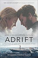 Algopix Similar Product 12 - Adrift A True Story of Love Loss and