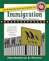 Algopix Similar Product 14 - The Politically Incorrect Guide to