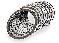 Algopix Similar Product 3 - Barnett Performance Products Clutch