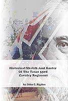 Algopix Similar Product 17 - Historical Sketch And Roster Of The