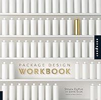 Algopix Similar Product 7 - Package Design Workbook The Art and