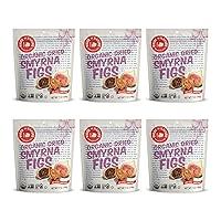 Algopix Similar Product 8 - Made in Nature Organic Dried Turkish