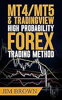 Algopix Similar Product 15 - MT4MT5  Trading View High Probability
