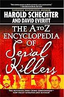Algopix Similar Product 9 - The A to Z Encyclopedia of Serial