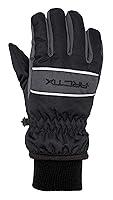 Algopix Similar Product 14 - Arctix Kids Whiteout Insulated Ski