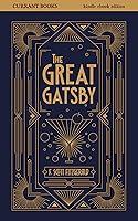 Algopix Similar Product 17 - The Great Gatsby One of the greatest